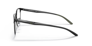 Emporio Armani EA1135D 3014 55