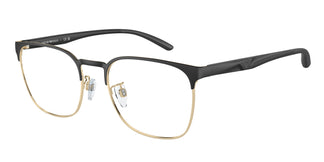 Emporio Armani EA1135D 3375 55