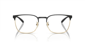 Emporio Armani EA1135D 3375 55