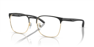 Emporio Armani EA1135D 3375 55