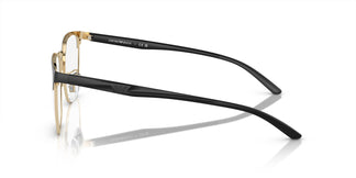 Emporio Armani EA1135D 3375 55