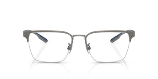 Emporio Armani EA1137 3003 56