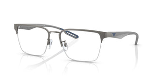 Emporio Armani EA1137 3003 56