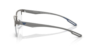 Emporio Armani EA1137 3003 56