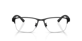 Emporio Armani EA1138 3001 54