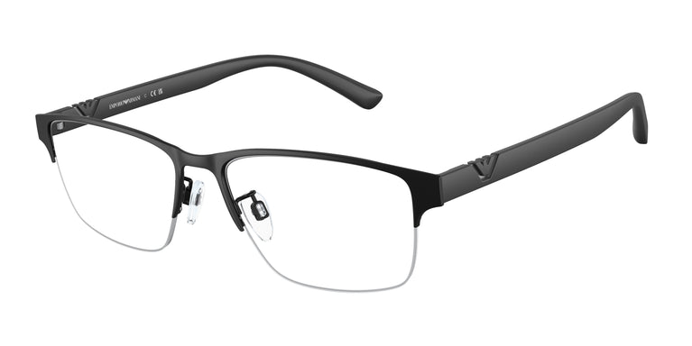 Emporio Armani EA1138 3001 56