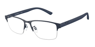Emporio Armani EA1138 3018 56