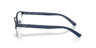 Emporio Armani EA1138 3018 56