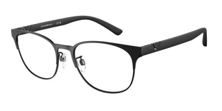 Emporio Armani EA1139 3001 55