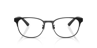 Emporio Armani EA1139 3001 55
