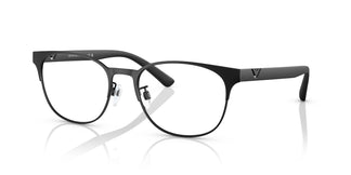 Emporio Armani EA1139 3001 55