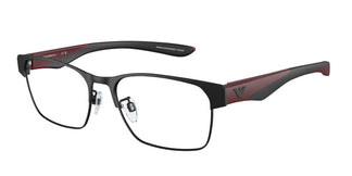 Emporio Armani EA1141 3001 54