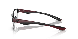 Emporio Armani EA1141 3001 54