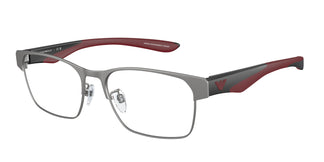 Emporio Armani EA1141 3003 56