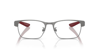 Emporio Armani EA1141 3003 56