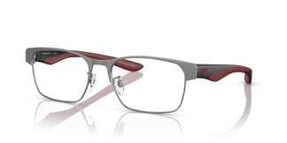 Emporio Armani EA1141 3003 56