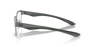 Emporio Armani EA1141 3045 56