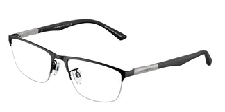 Emporio Armani EA1142 3001 56