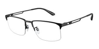Emporio Armani EA1143 3001 57