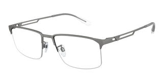 Emporio Armani EA1143 3003 55