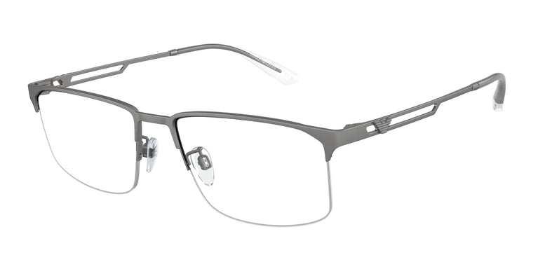 Emporio Armani EA1143 3003 55