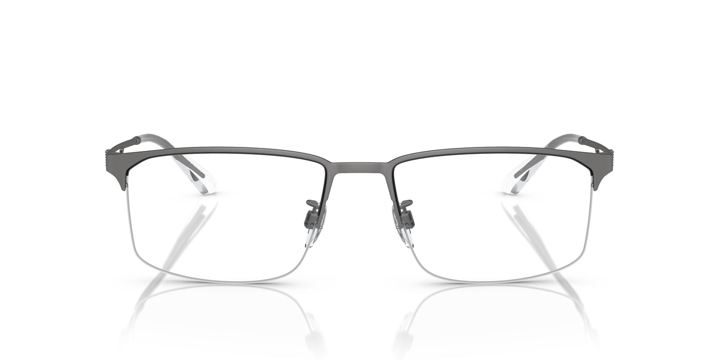 Emporio Armani EA1143 3003 55