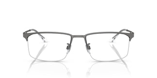 Emporio Armani EA1143 3003 55