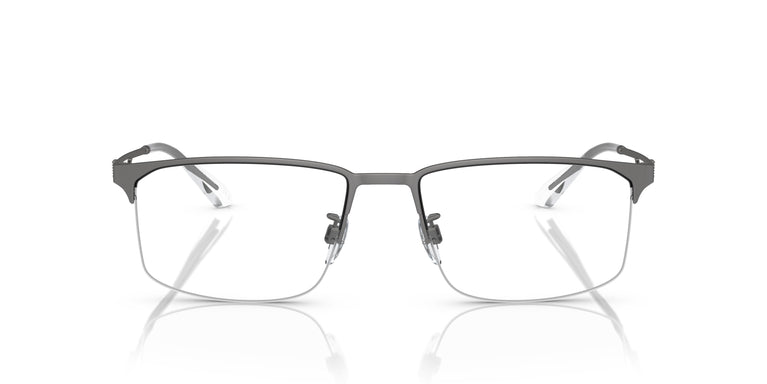 Emporio Armani EA1143 3003 55