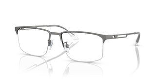Emporio Armani EA1143 3003 55
