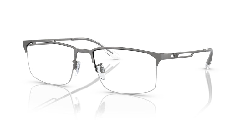 Emporio Armani EA1143 3003 55
