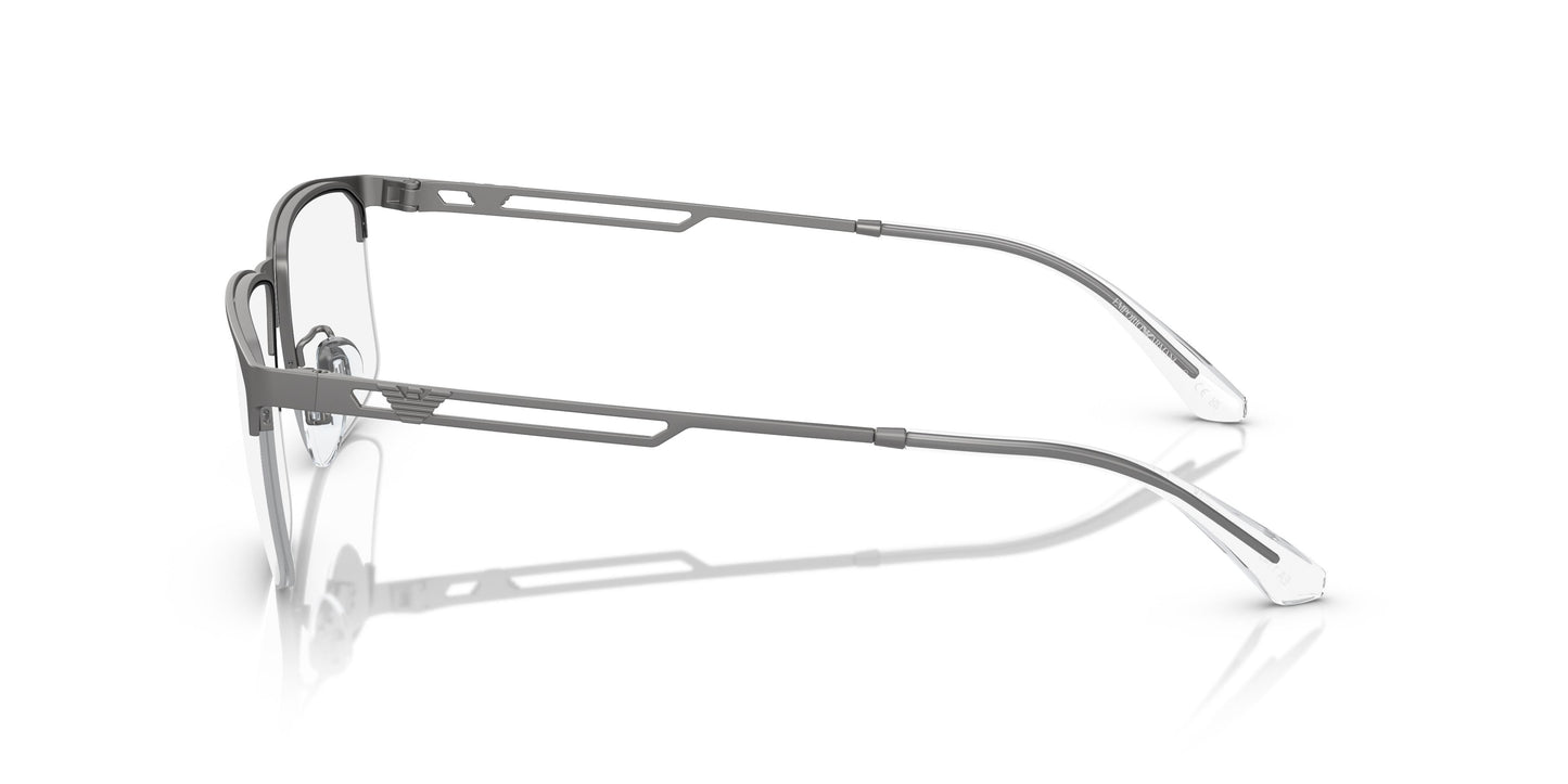 Emporio Armani EA1143 3003 55