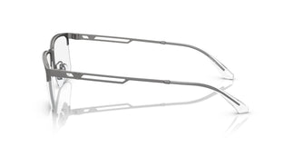 Emporio Armani EA1143 3003 55