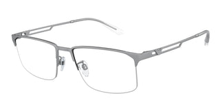 Emporio Armani EA1143 3045 57