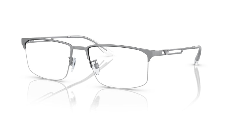 Emporio Armani EA1143 3045 57