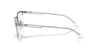 Emporio Armani EA1143 3045 57