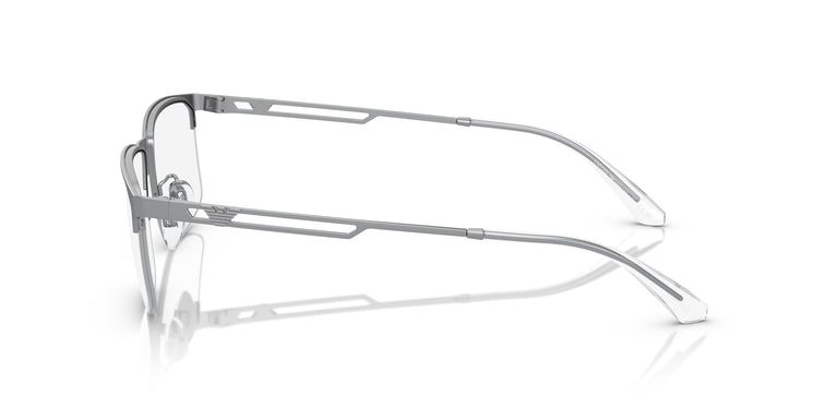 Emporio Armani EA1143 3045 57