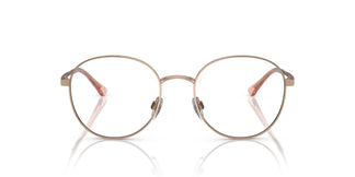 Emporio Armani EA1144 3011 50