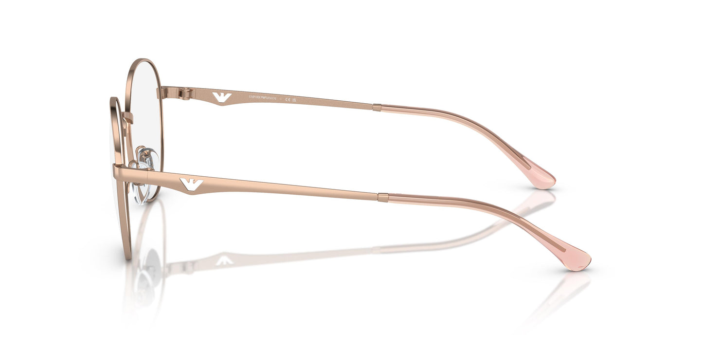 Emporio Armani EA1144 3011 52