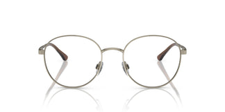 Emporio Armani EA1144 3013 52