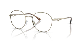 Emporio Armani EA1144 3013 52
