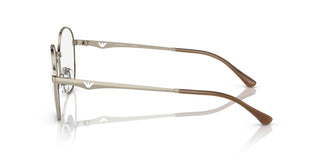 Emporio Armani EA1144 3013 52