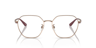 Emporio Armani EA1145D 3334 55