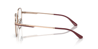 Emporio Armani EA1145D 3334 55