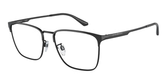 Emporio Armani EA1146D 3014 56