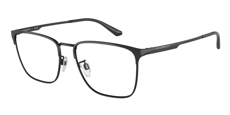 Emporio Armani EA1146D 3014 56