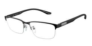 Emporio Armani EA1147 3365 55