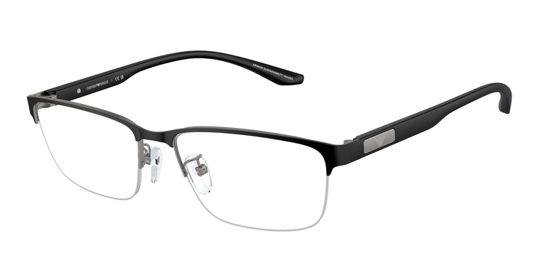 Emporio Armani EA1147 3365 55