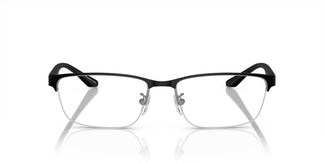 Emporio Armani EA1147 3365 55