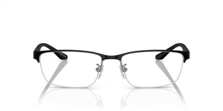Emporio Armani EA1147 3365 57