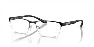 Emporio Armani EA1147 3365 55